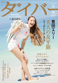 img-cover